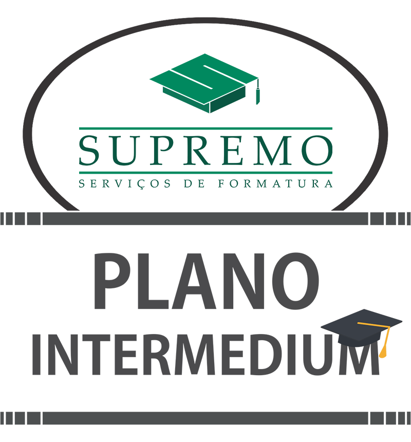 Plano Intermedium