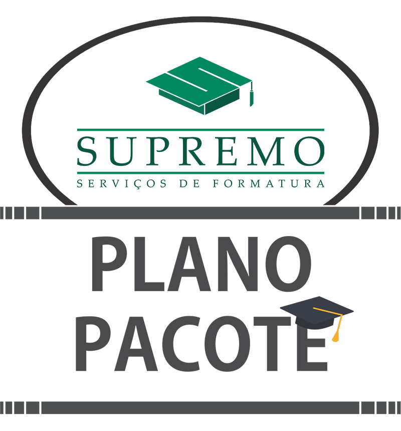 Plano Pacote