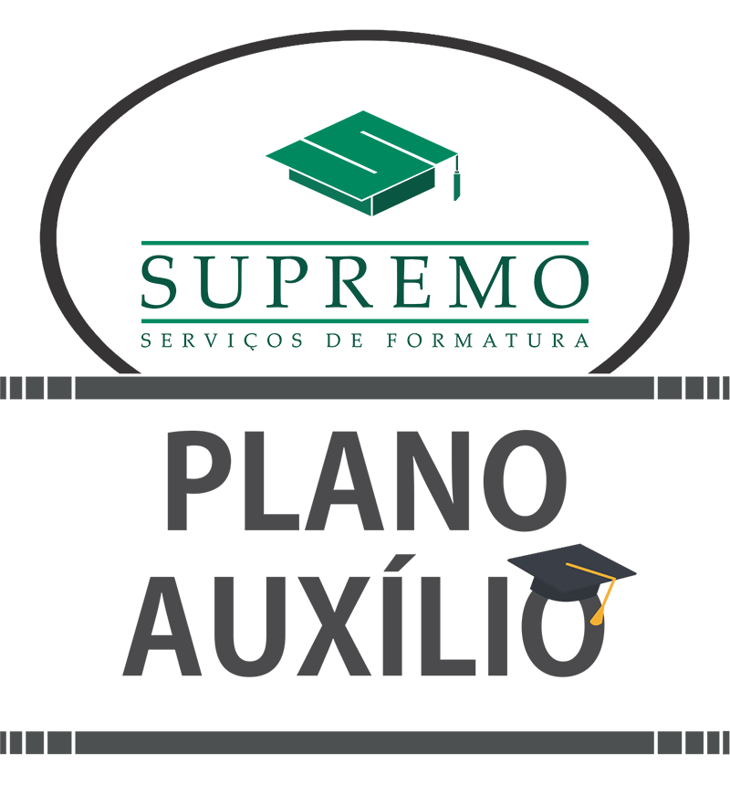 Plano Auxílio