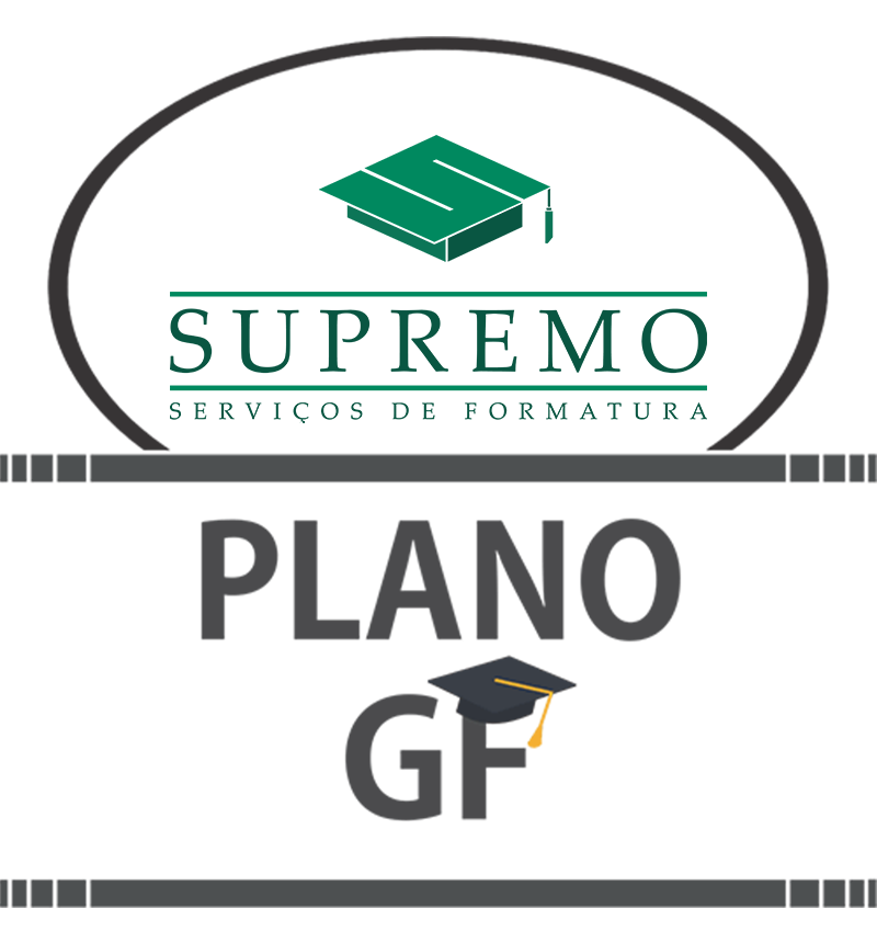 Plano GF