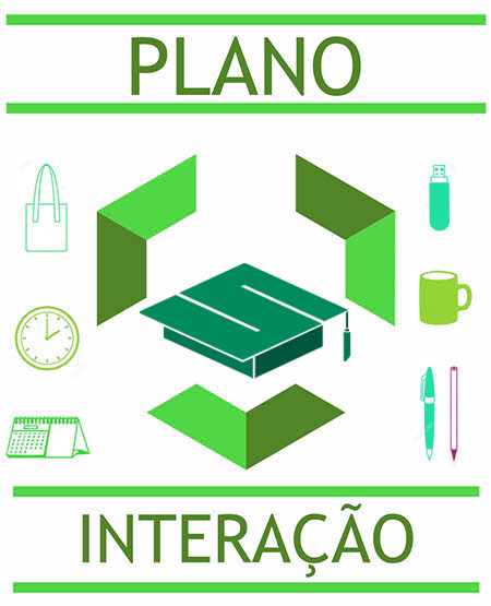 Plano Interação